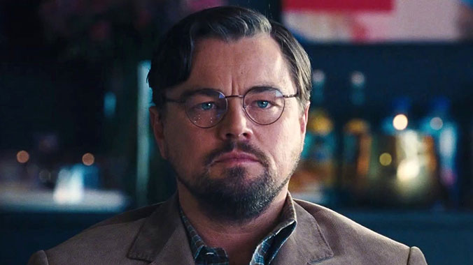 January on Netflix Australia